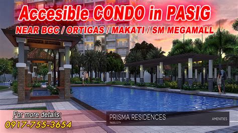 hotel near rizal medical center